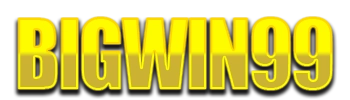 Logo BIGWIN99